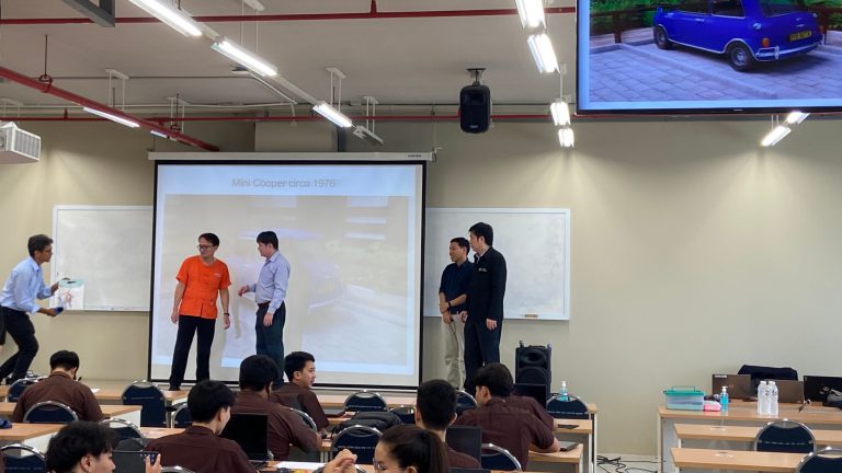 อบรม 5G ราชมงคลขอนเเก่น_201022_19