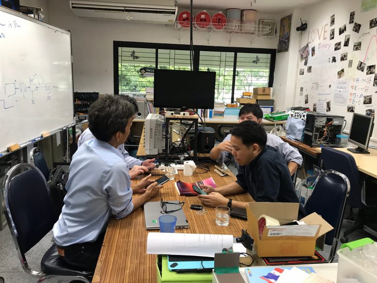 อบรม 5G ราชมงคลขอนเเก่น_201022_2