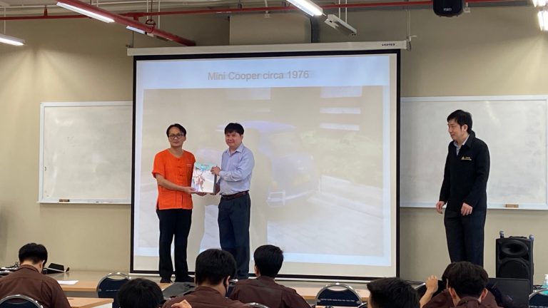 อบรม 5G ราชมงคลขอนเเก่น_201022_20