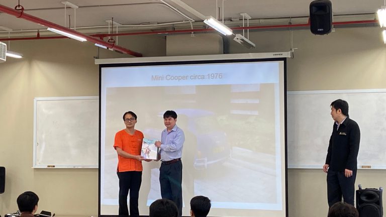 อบรม 5G ราชมงคลขอนเเก่น_201022_21