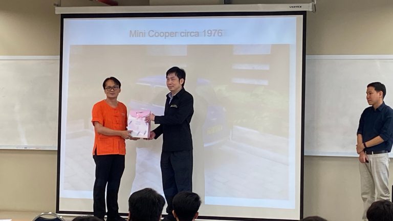 อบรม 5G ราชมงคลขอนเเก่น_201022_22