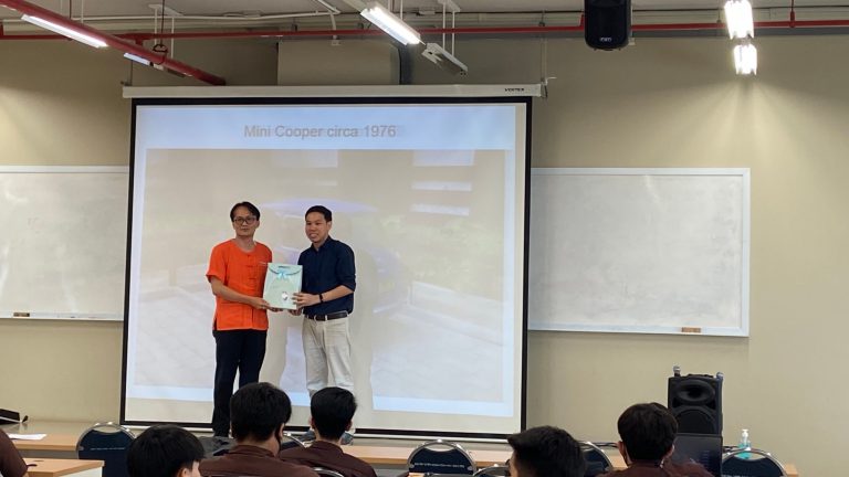 อบรม 5G ราชมงคลขอนเเก่น_201022_23