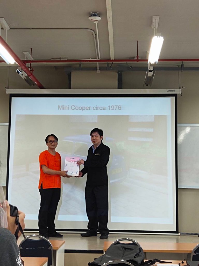 อบรม 5G ราชมงคลขอนเเก่น_201022_24