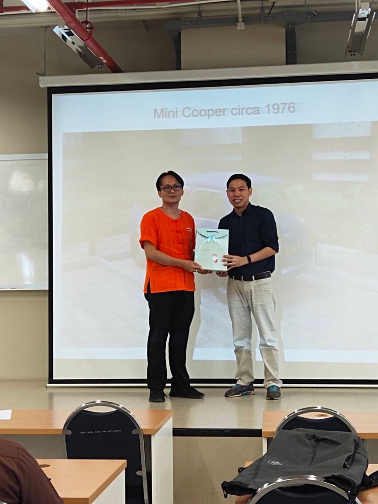 อบรม 5G ราชมงคลขอนเเก่น_201022_25