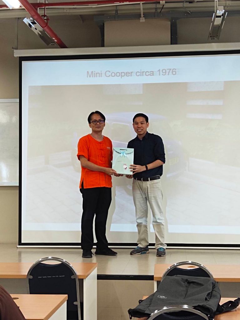 อบรม 5G ราชมงคลขอนเเก่น_201022_26