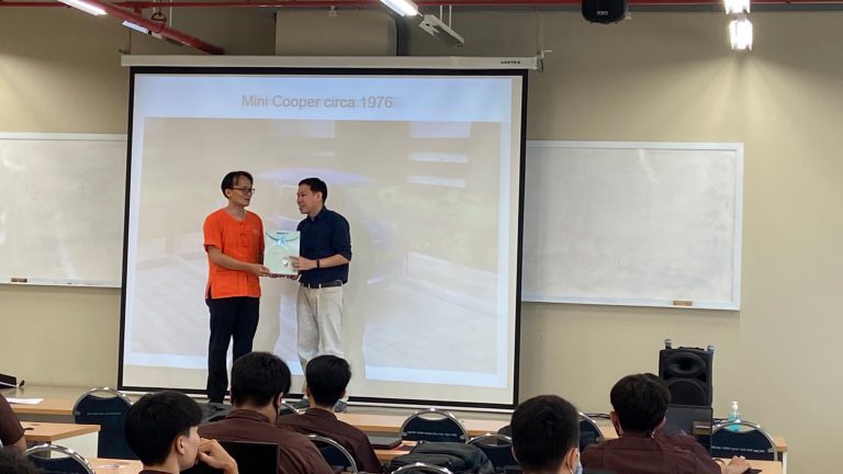 อบรม 5G ราชมงคลขอนเเก่น_201022_27