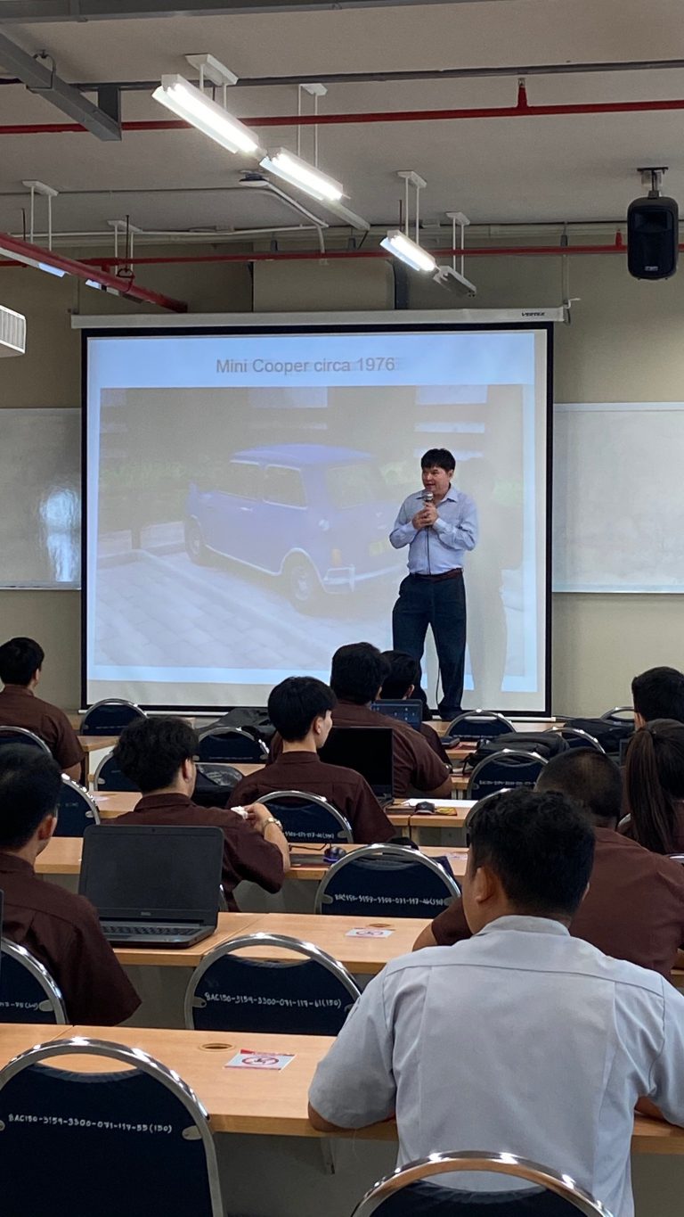 อบรม 5G ราชมงคลขอนเเก่น_201022_28