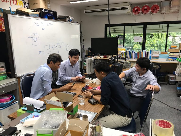 อบรม 5G ราชมงคลขอนเเก่น_201022_3