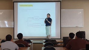 อบรม 5G ราชมงคลขอนเเก่น_201022_30