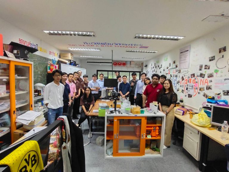 อบรม 5G ราชมงคลขอนเเก่น_201022_7