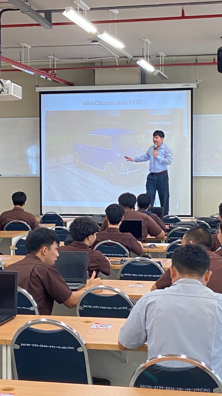 อบรม 5G ราชมงคลขอนเเก่น_201022_9